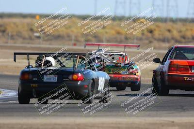 media/Oct-02-2022-24 Hours of Lemons (Sun) [[cb81b089e1]]/1030am (Sunrise Back Shots)/